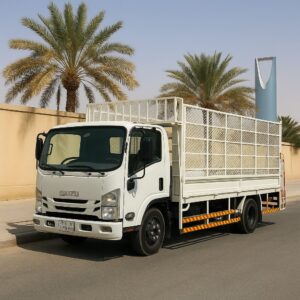 دينا نقل عفش بالرياض